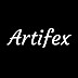 artifex Avatar